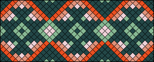Normal pattern #135281 variation #398016
