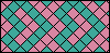 Normal pattern #2772 variation #398017