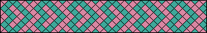 Normal pattern #2772 variation #398017