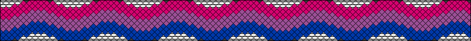 Normal pattern #192064 variation #398018 preview