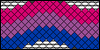 Normal pattern #192064 variation #398018