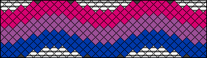 Normal pattern #192064 variation #398018