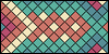Normal pattern #17264 variation #398019