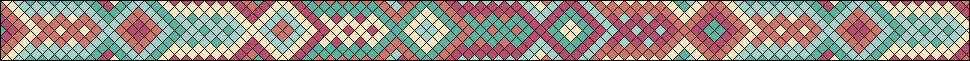 Normal pattern #17264 variation #398020 preview