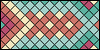Normal pattern #17264 variation #398020