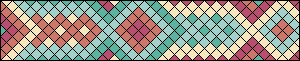 Normal pattern #17264 variation #398020