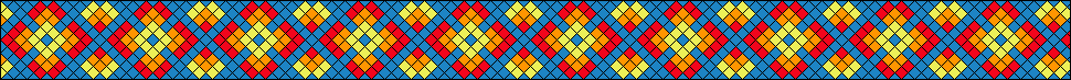 Normal pattern #29715 variation #398021 preview