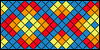 Normal pattern #29715 variation #398021