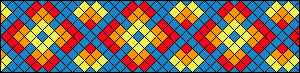 Normal pattern #29715 variation #398021