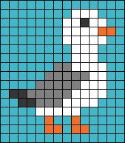 Alpha pattern #192039 variation #398022 preview