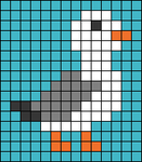 Alpha pattern #192039 variation #398022