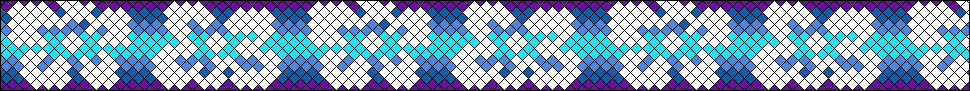 Normal pattern #44337 variation #398023 preview
