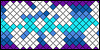 Normal pattern #44337 variation #398023