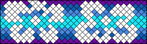Normal pattern #44337 variation #398023