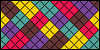 Normal pattern #3162 variation #398024