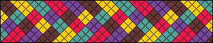 Normal pattern #3162 variation #398024