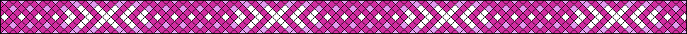 Normal pattern #192061 variation #398025 preview