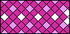 Normal pattern #192061 variation #398025