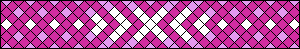 Normal pattern #192061 variation #398025