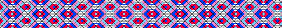 Normal pattern #16811 variation #398026 preview