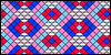 Normal pattern #16811 variation #398026