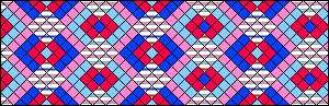 Normal pattern #16811 variation #398026