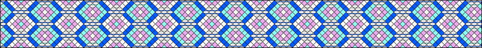 Normal pattern #16811 variation #398027 preview