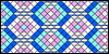 Normal pattern #16811 variation #398027
