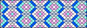 Normal pattern #16811 variation #398027