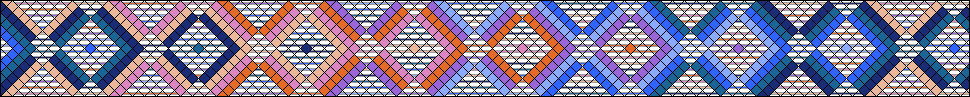 Normal pattern #40050 variation #398028 preview