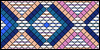 Normal pattern #40050 variation #398028