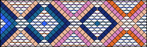Normal pattern #40050 variation #398028