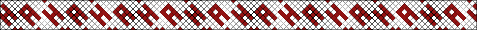 Normal pattern #146411 variation #398029 preview
