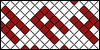 Normal pattern #146411 variation #398029
