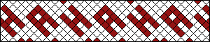 Normal pattern #146411 variation #398029