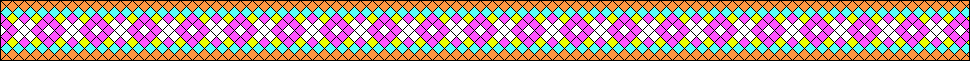 Normal pattern #60130 variation #398030 preview