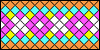 Normal pattern #60130 variation #398030