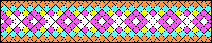 Normal pattern #60130 variation #398030