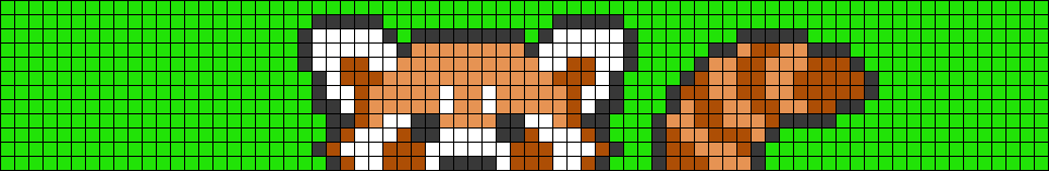 Alpha pattern #71659 variation #398031 preview