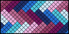 Normal pattern #153675 variation #398032
