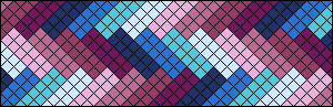 Normal pattern #153675 variation #398032