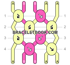 Normal pattern #191683 variation #398033 pattern