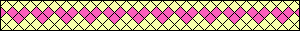 Normal pattern #191683 variation #398033