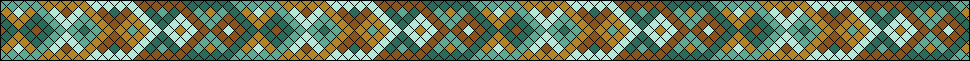 Normal pattern #188948 variation #398034 preview