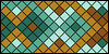 Normal pattern #188948 variation #398034