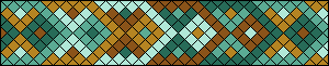 Normal pattern #188948 variation #398034