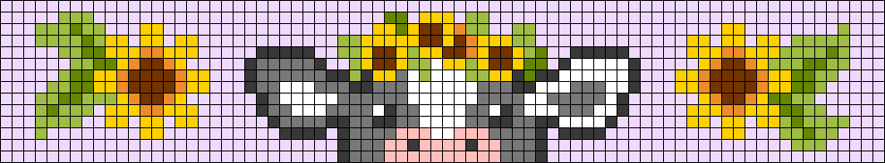Alpha pattern #107386 variation #398035 preview