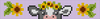 Alpha pattern #107386 variation #398035