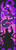 Alpha pattern #166939 variation #398036