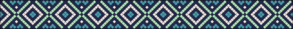 Normal pattern #176304 variation #398037 preview